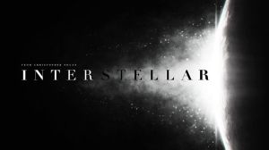 interstellar_movie